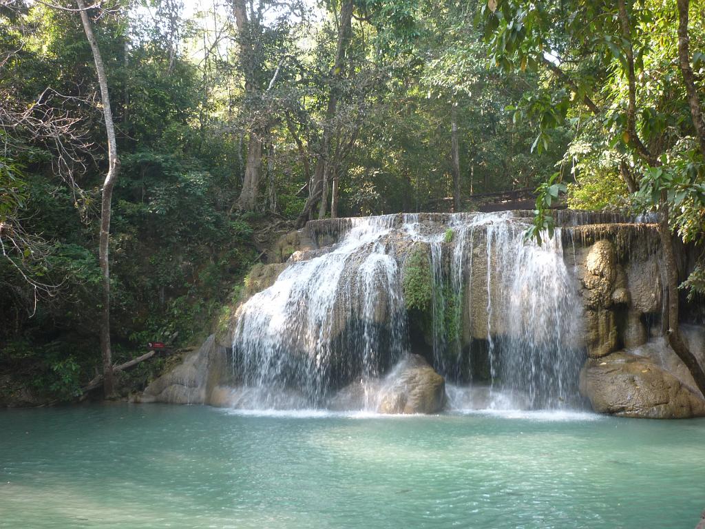 2013_02_Thailand_2_Kanchanaburi (113).JPG